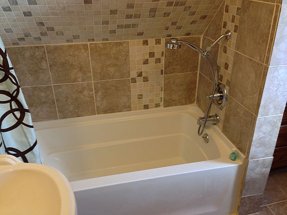 2nd image of 1203 16th St