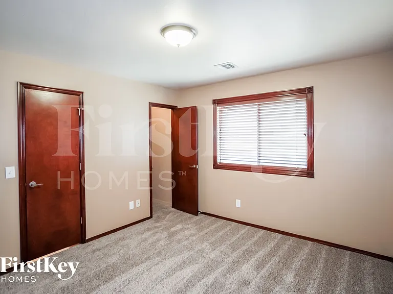 17100 Holly Burn Cir — Photo 13