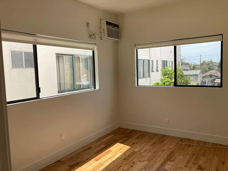 735 N Soto St #735 — Photo 17