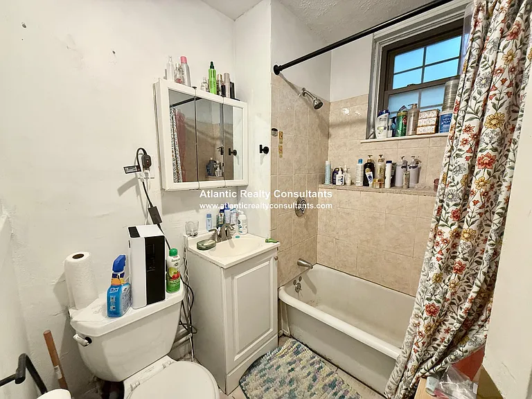 100 Madison Ave #B1 — Photo 7
