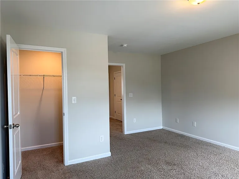117 Weaver Way — Photo 15