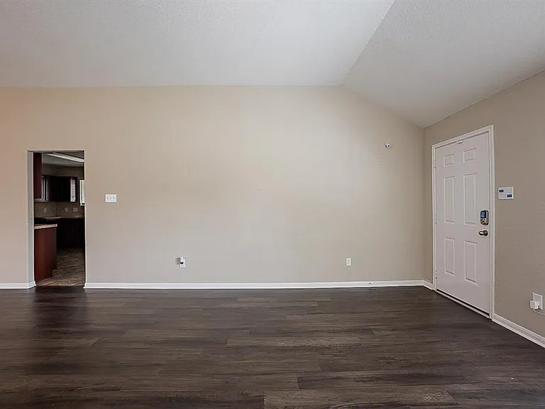3039 Upland Spring Trce — Photo 13