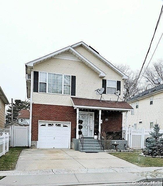 1st image of 155 Willow Avenue