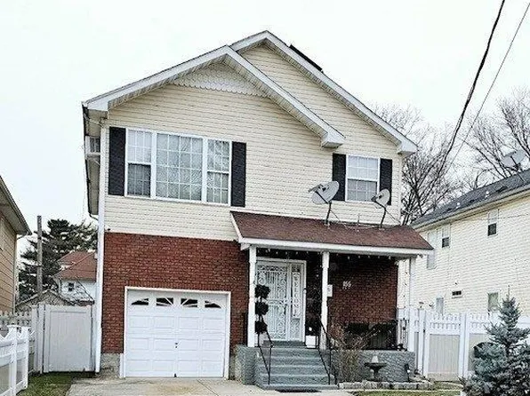 155 Willow Avenue, Hempstead, NY 11550