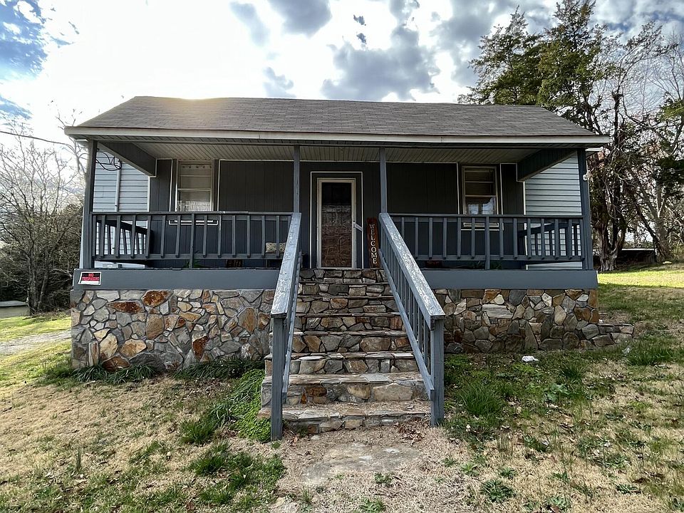 1217 Roberdel Road, Rockingham, NC 28379 Zillow