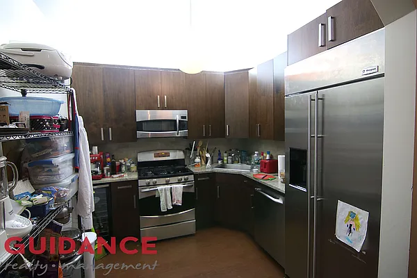 Rented by Guidance Realty Corp. | media 29