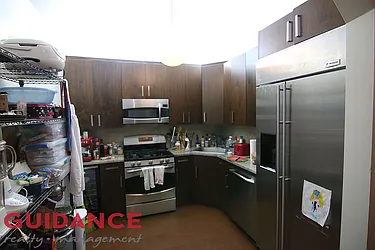 Rented by Guidance Realty Corp.