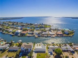 5211 Beacon Rd, Palmetto, FL 34221