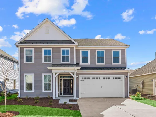 351 Broughton Dr., Myrtle Beach, SC 29579