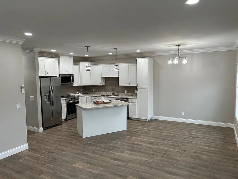 2964Enc_Kitchen_09252025