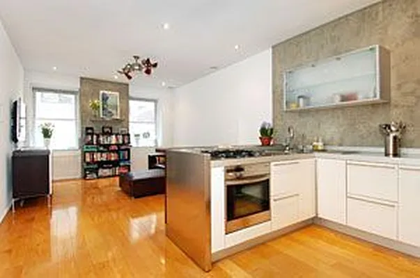 Rented by Douglas Elliman | media 13