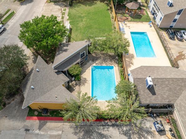 houston-texas-347393955 picture