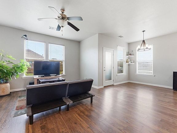 2nd image of 2225 Violet Elle Ln