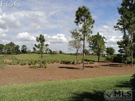 5th image of 16581 Goldenrod Ln Unit 101