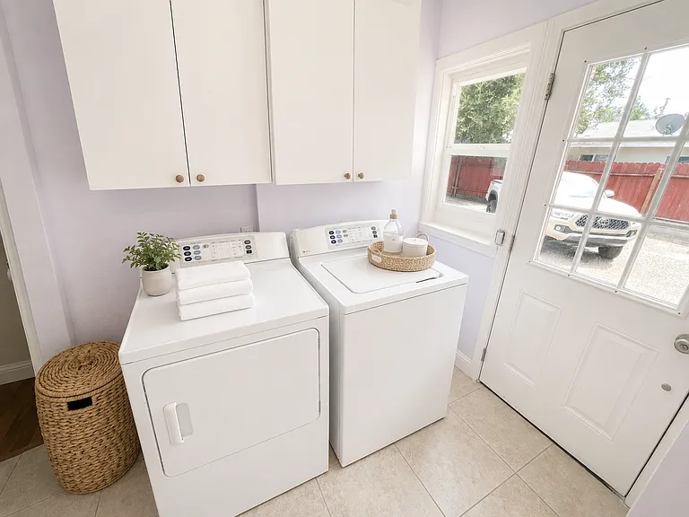 2849 Devonshire Ave — Photo 7