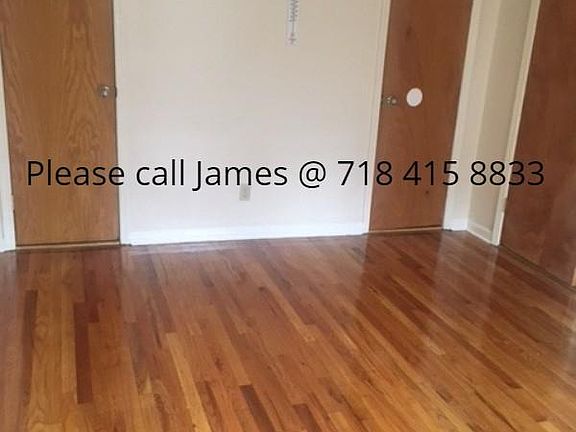 2nd image of 8825 148th St APT 2L