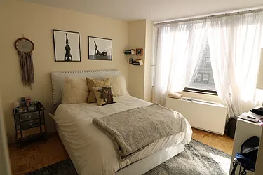 Rented by Newell and Assoc.