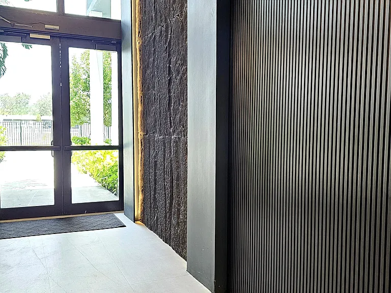 Pixl — Photo 49