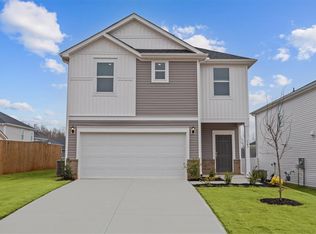 103 Gardner Ave, Piedmont, SC 29673