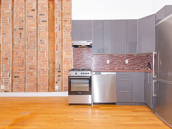 4th image of 153 Wilson Ave #3RA