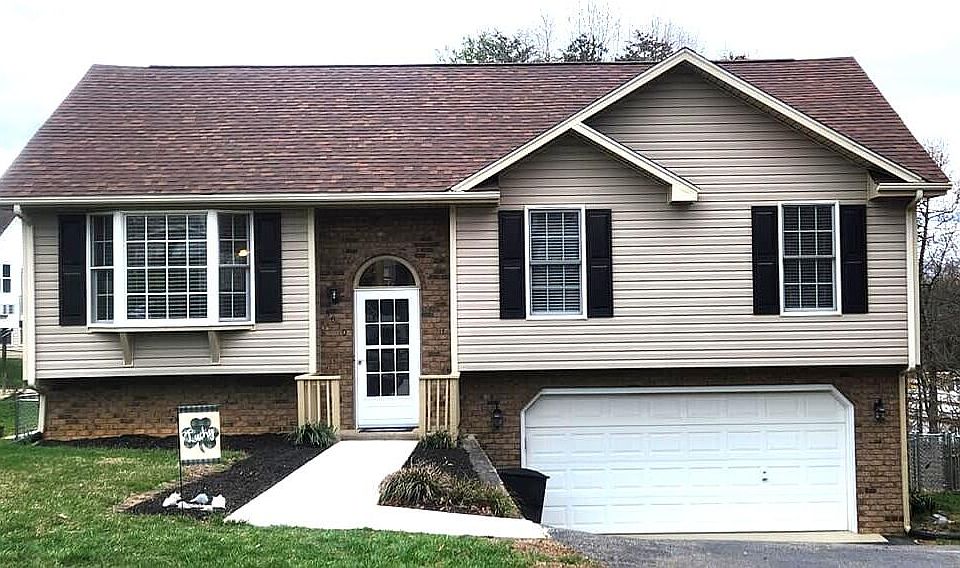 1st image of 5010 Nicholas Hill Ln