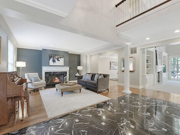 4th image of 4705 Goodheart Ct