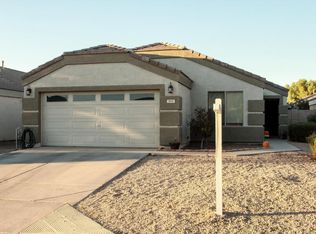 370 E March St, San Tan Valley, AZ 85140