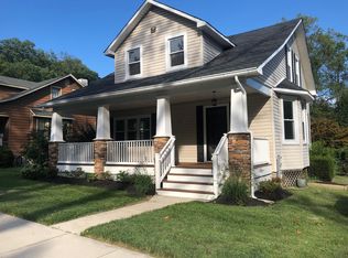 123 Oakdale Ave, Baltimore, MD 21228