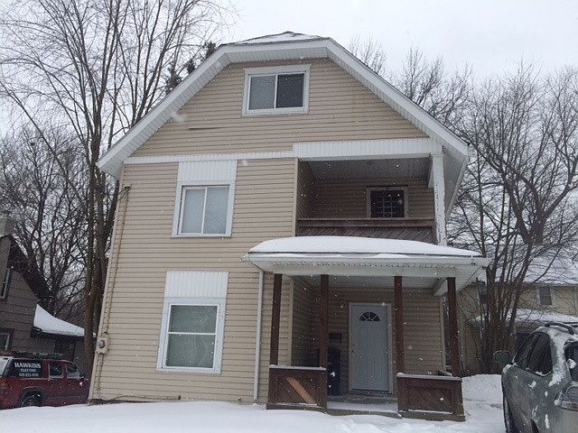 1st image of 616 Upson St APT 1