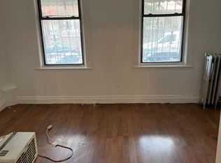 1228 Boynton Ave #1F, Bronx, NY 10472