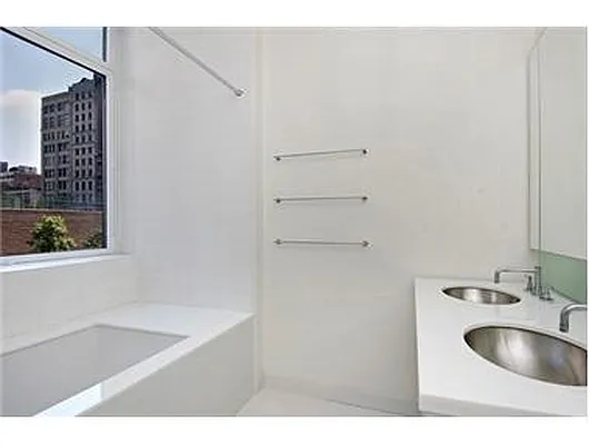 Sold by Douglas Elliman | media 31