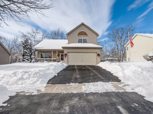 304 Galvin Pkwy, Harvard, IL 60033