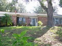 1st image of 3205 Lake Breeze Dr
