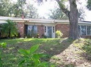 3205 Lake Breeze Dr, Haines City, FL 33844