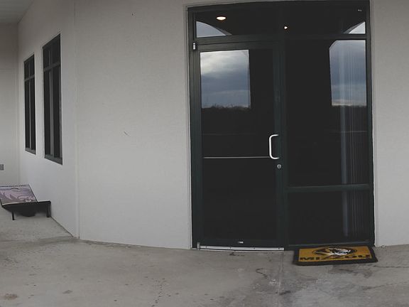 4th image of 2101 Corona Rd APT 200