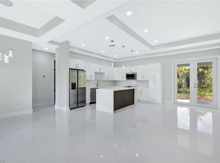 4576 68th Ave NE, Naples, FL 34120