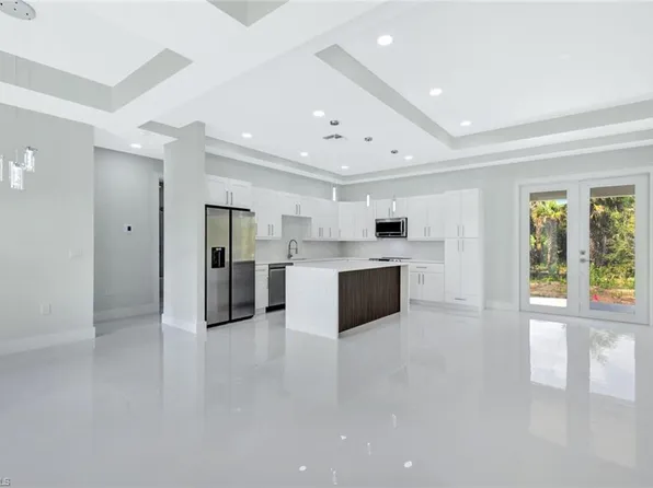 3441 26th AVE SE, NAPLES, FL 34117