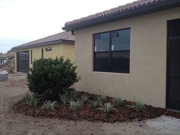 4th image of 2366 Arugula Dr