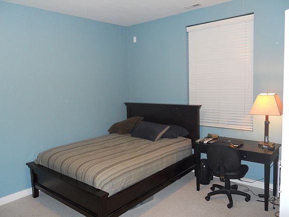 5th image of 2342 W Bloomingdale Ave APT 304