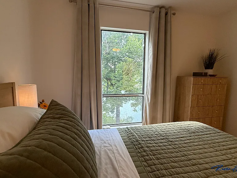 515 Basswood Ave #G75 — Photo 19