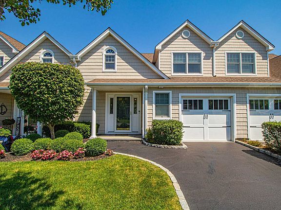 3rd image of 23 Coral Ln