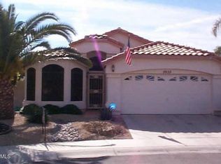 5935 E Phelps Rd, Scottsdale, AZ 85254