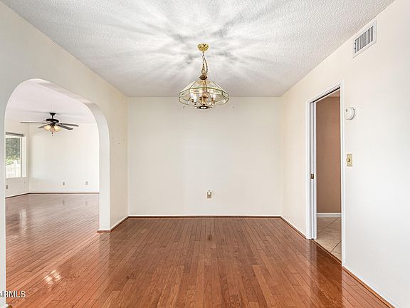 5th image of 9906 W KINGSWOOD Circle