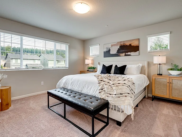 8782 N Otter Cir — Photo 42