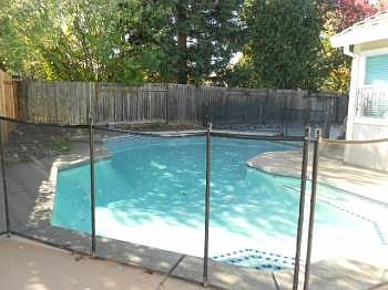 2nd image of 8116 Gwerder Ct