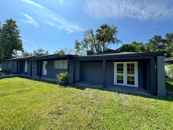 1320 S OLEANDER AVENUE, SANFORD, FL 32771