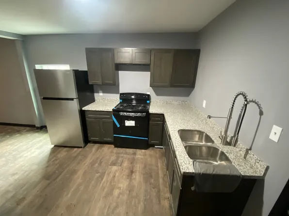 5414 Pardee St, Houston, TX