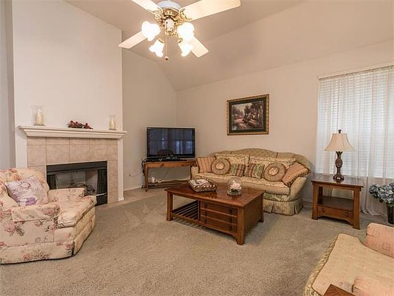 4th image of 8400 Cornerwood Dr