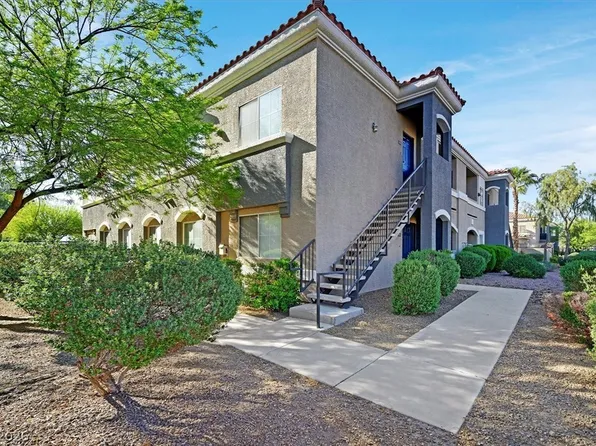 10245 S Maryland Pkwy Unit 2191, Las Vegas, NV 89123