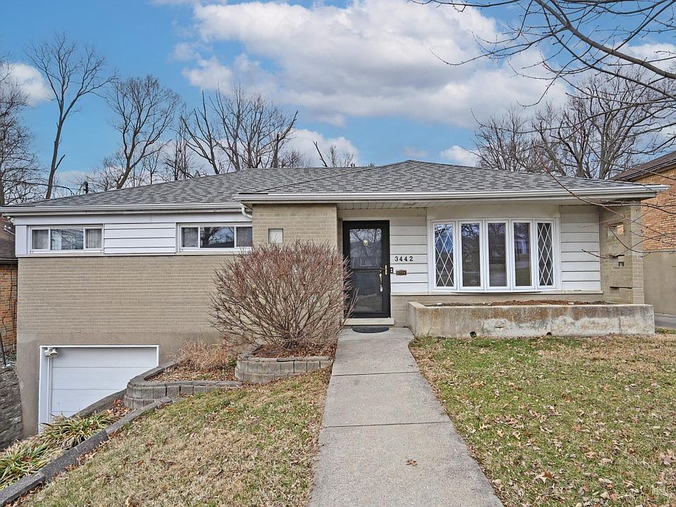 1st image of 3442 Corrine Ave